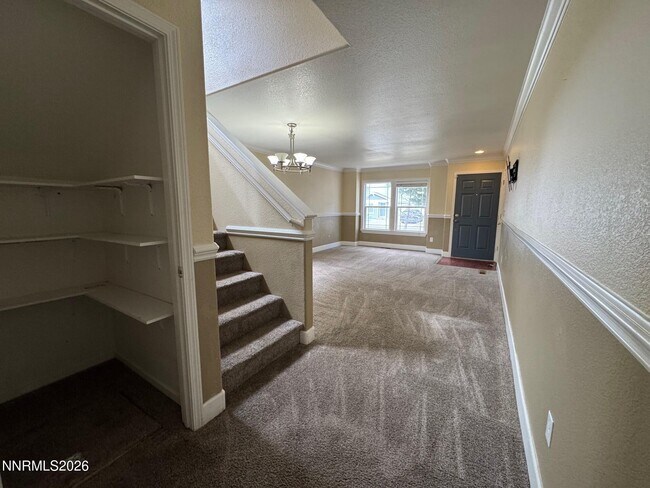 Building Photo - 7650 Appenzell St