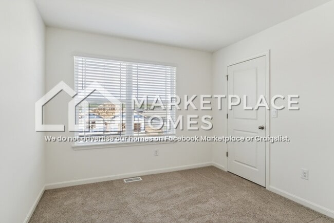 Building Photo - 7123 Train Station Way