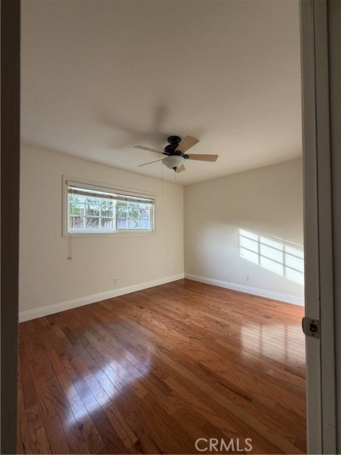 Building Photo - 24961 El Caballo St