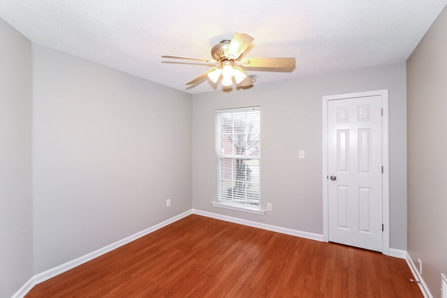 Building Photo - 11597 Dempsey Dr