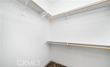 Building Photo - 1410 W Cara Dr