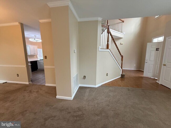 Building Photo - 10106 Garden Valley Ct