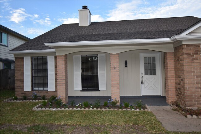 Building Photo - 18058 Brooknoll Dr