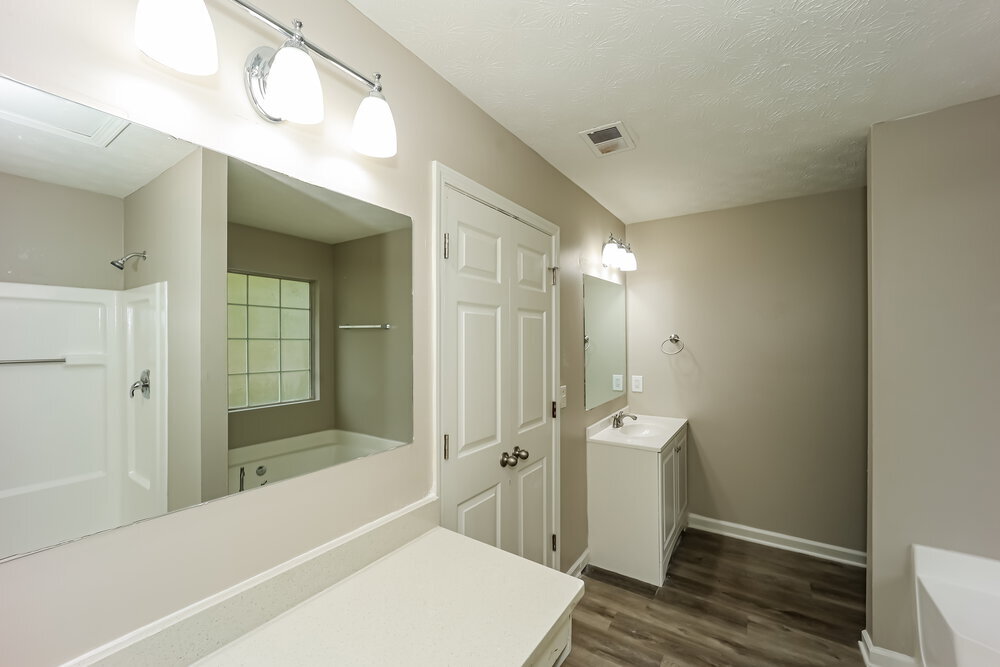 Building Photo - 3797 Cedar Trace Ln