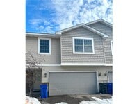 Building Photo - 1875 Garden Way