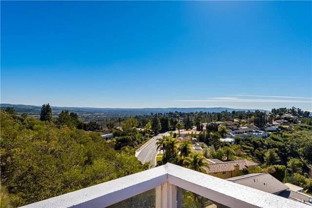 Building Photo - 1502 Weymount Pl