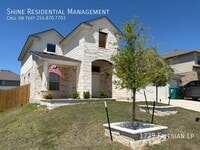 Building Photo - 1729 Friesian Lp