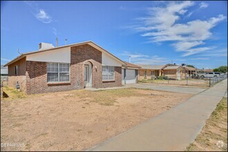 Building Photo - 10809 Jadestone St