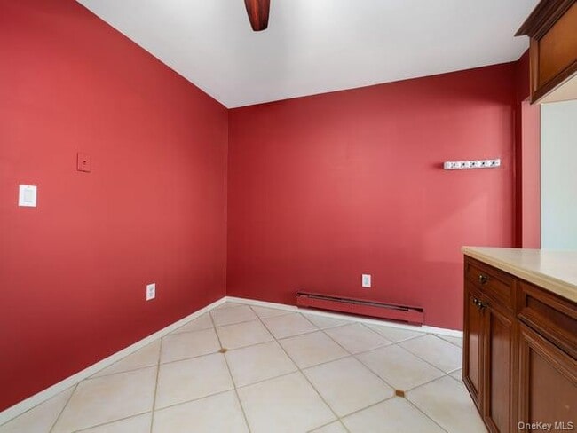 Building Photo - 391 Sierra Vista Ln