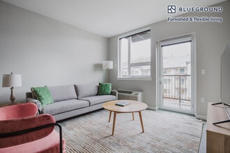 Building Photo - 13403 Newcastle Commons Dr