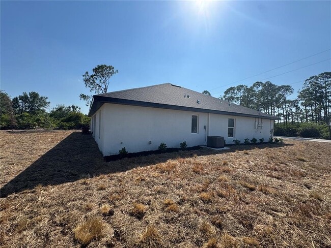 Building Photo - 12595 Buffing Rd
