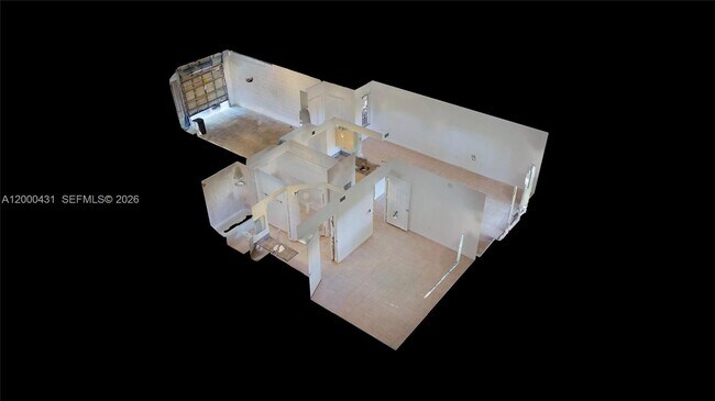 Building Photo - 2493 Centergate Dr