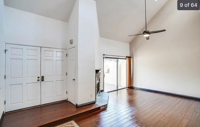 Building Photo - 5453 E Centralia St