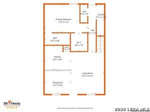 Building Photo - 11327 Evergreen Rose