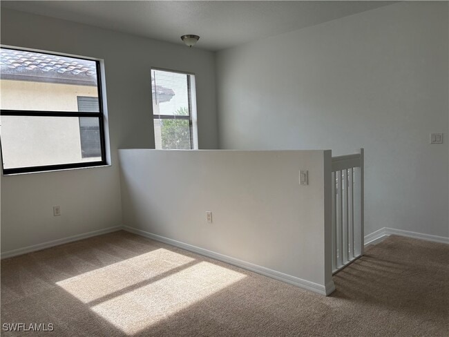 Building Photo - 5414 Ferris Ave