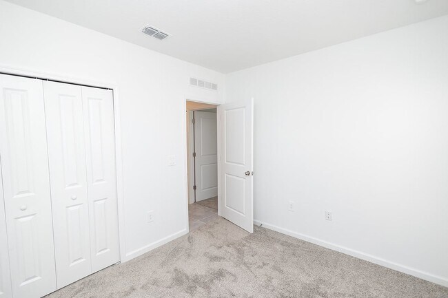 Building Photo - 2165 Aquifer Ln