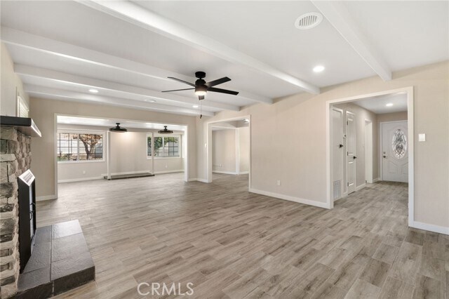 Building Photo - 7420 Ivy Ln