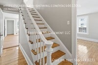 Building Photo - 268 Providence Rd