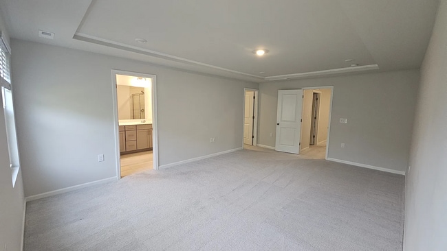 Building Photo - 2154 Tulip Bloom Ln