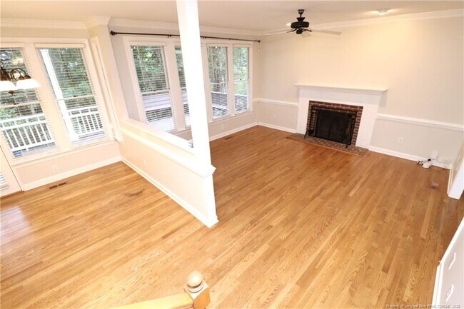 Building Photo - 107 Hardaway Ct
