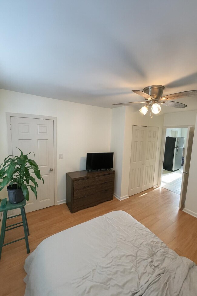 Building Photo - 85 Laidlaw Ave