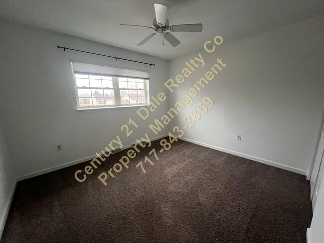 Building Photo - Beautiful 3 Bedroom Home in Dover School District