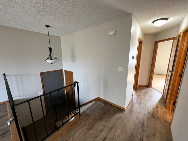 Building Photo - 2439 Gall Ave