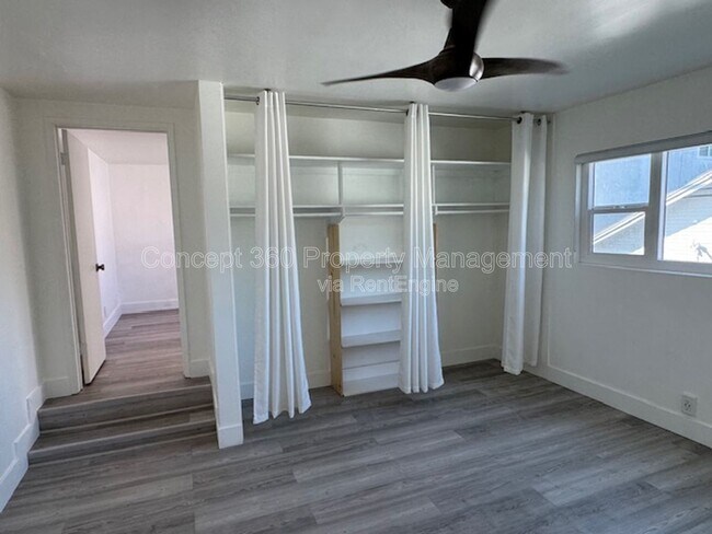 Building Photo - 1139 E Ocean Blvd