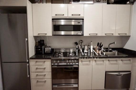 Building Photo - 1 bedroom in New York NY 10005