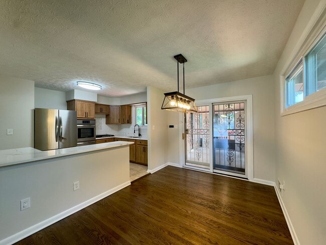 Building Photo - 3903 Innerdale Ct