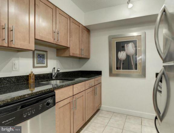 Building Photo - 3401 38th St NW