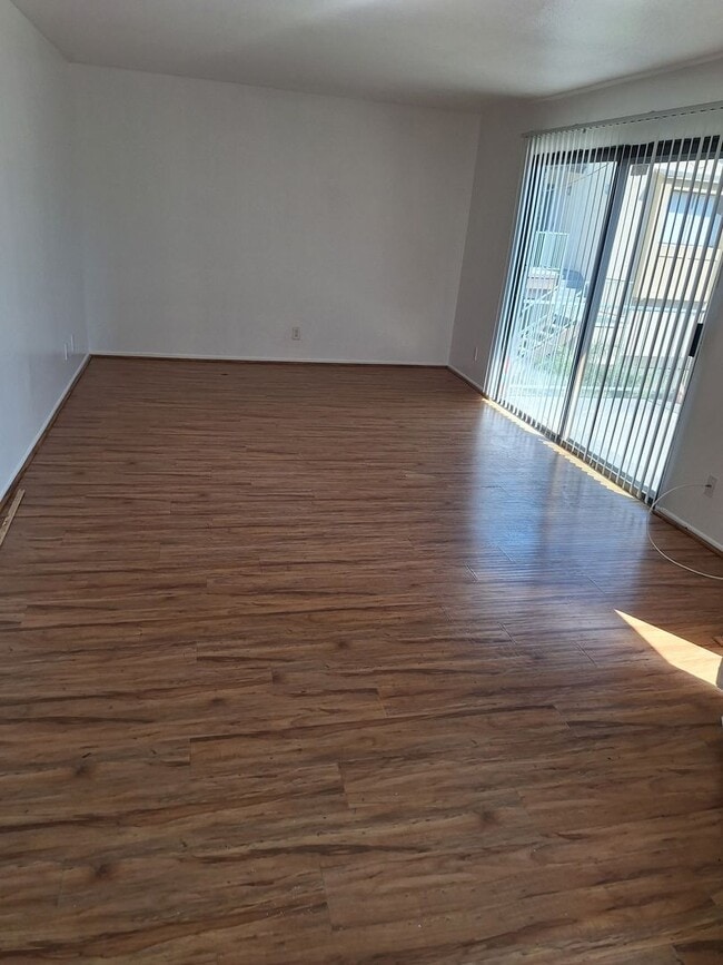 Building Photo - **Move in Special**, 2 Bed / 2 Bath in the...