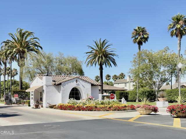 Building Photo - 3601 Glen Abbey Ln