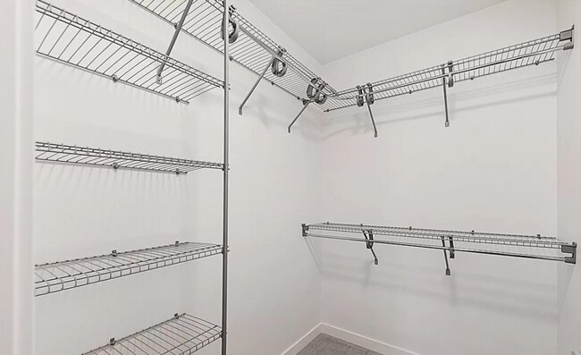 Building Photo - Modern 3B/2Ba Light & Bright Ballard Townhome!