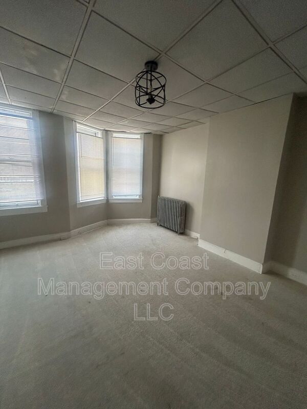 Building Photo - 2319 Reisterstown Rd