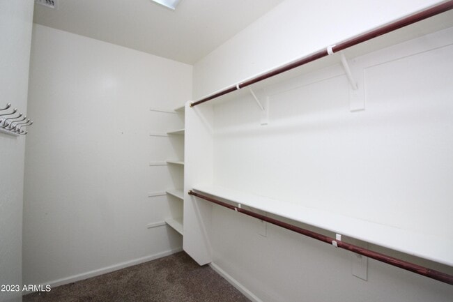 Building Photo - 4936 S Twinleaf Dr
