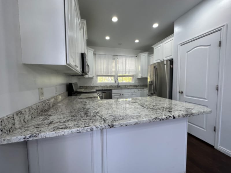 Building Photo - 7134 W 8090 S