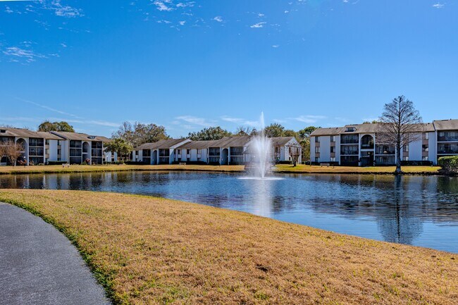 Building Photo - 8215 Sun Spring Cir