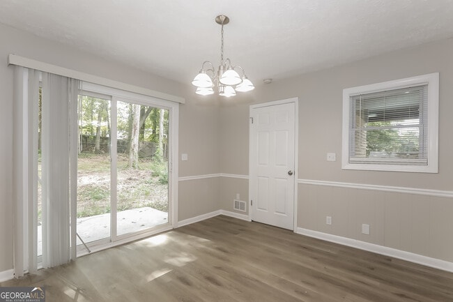 Building Photo - 613 San Pablo Ct