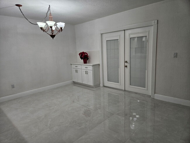 Building Photo - 9050 NW 28th St