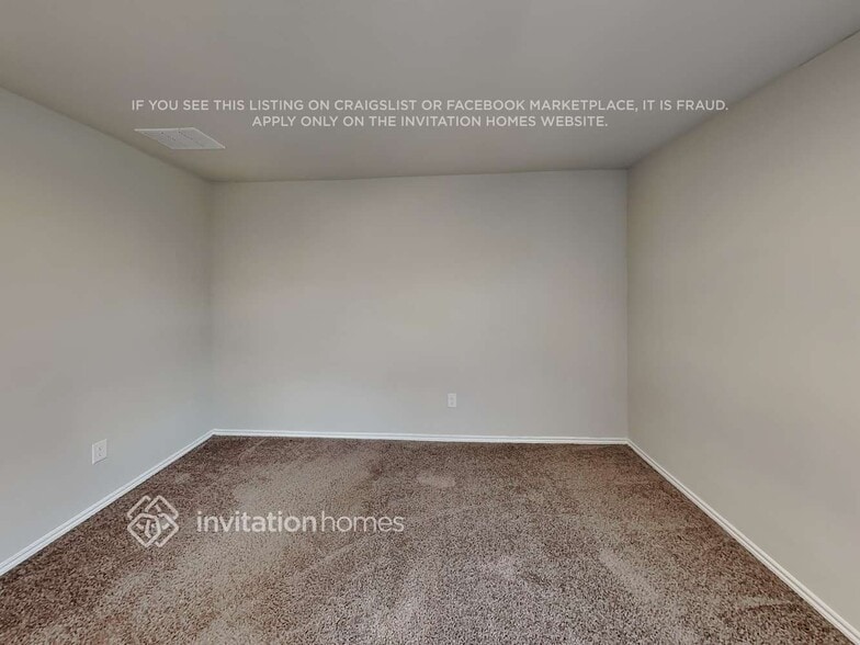 Building Photo - 5525 Verdugos Pl