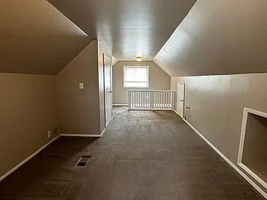 Building Photo - 24332 Bolam Ave