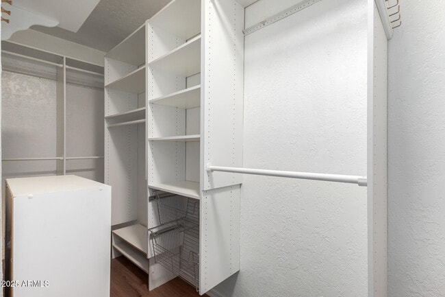 Building Photo - 8513 N 84th St