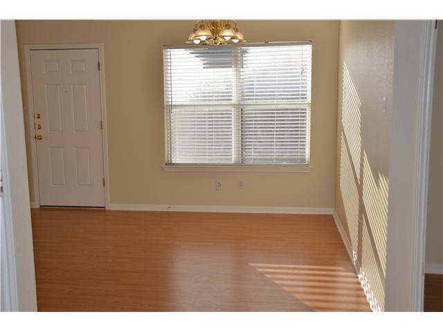 Building Photo - 8717 Talyne Chaise Cir
