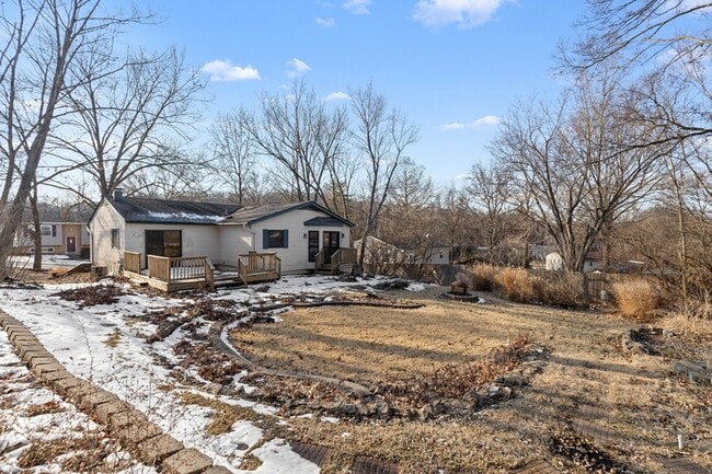 Building Photo - 1708 Sparrow Point Ln