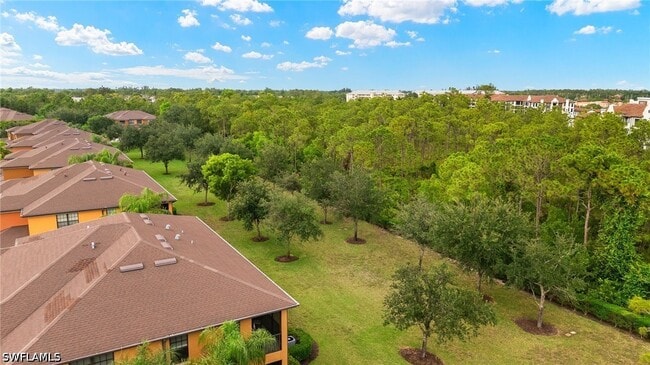 Building Photo - 3742 Pino Vista Way