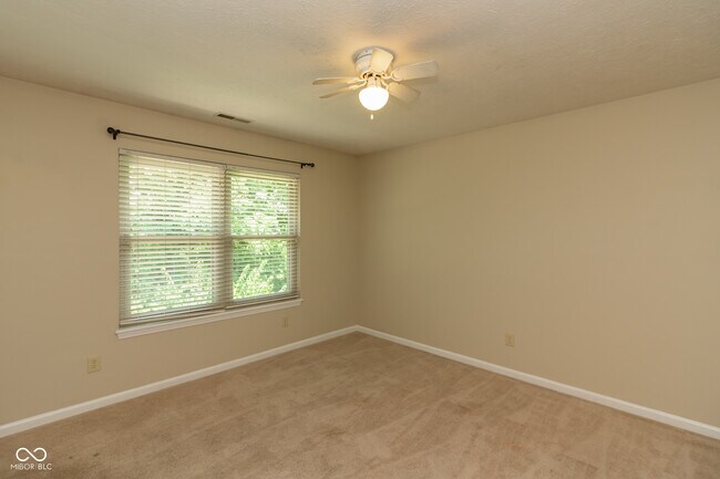 Building Photo - 4854 Oakleigh Pkwy