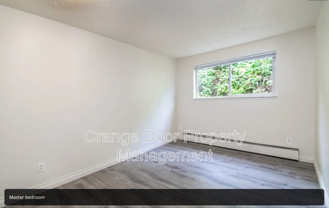 Building Photo - 4046 S 31st St