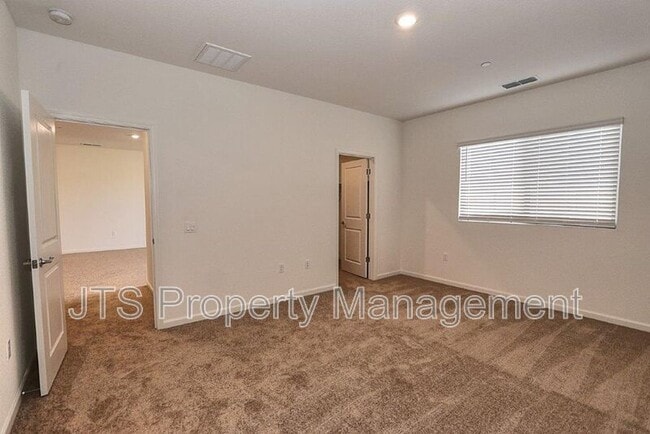 Building Photo - 4181 Paisleyshire Way