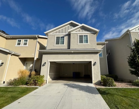 Building Photo - 3763 W Drexler Dr